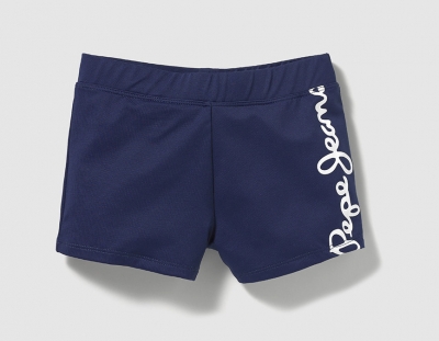 Kiabi Bañadores | Store www.jardimartimoniz.pt