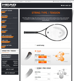 Personalización De Tenis Cheap Sale, UP TO 62% OFF | www.apmusicales.com