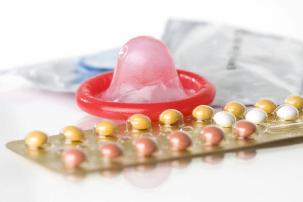 CampaÃ±a Bayer sobre mÃ©todos anticonceptivos