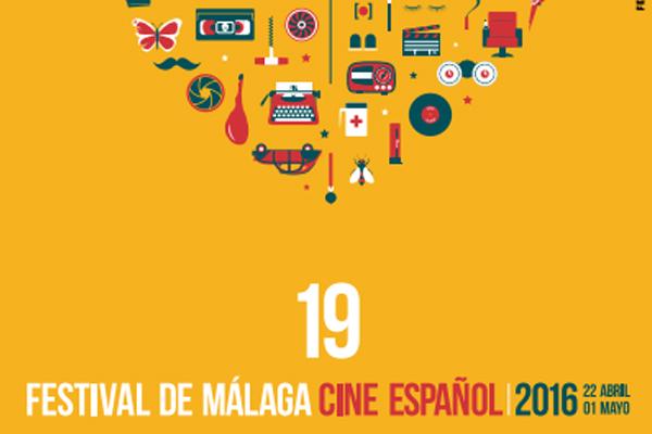 1785 peliacuteculas para el festival de maacutelaga 1785 peliacuteculas para el festival de maacutelaga