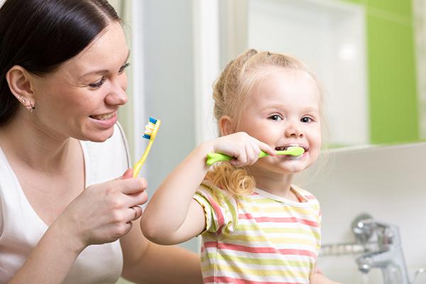 esencial el cuidado de los dientes esencial el cuidado de los dientes