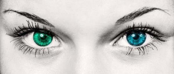 cuidar lo ojos y los oidos de los jvenes cuidar lo ojos y los oidos de los jovenes