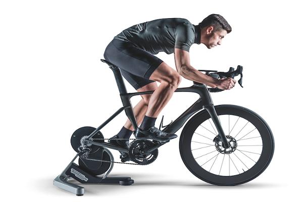 mycycling transforma tu rendimiento mycycling transforma tu rendimiento
