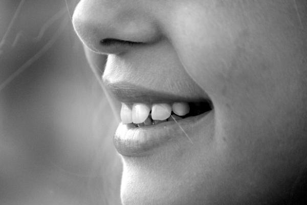 preocupante sinusitis preocupante sinusitis