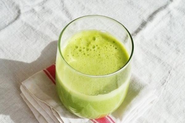 vuelven los batidos desintoxicantes vuelven los batidos desintoxicantes