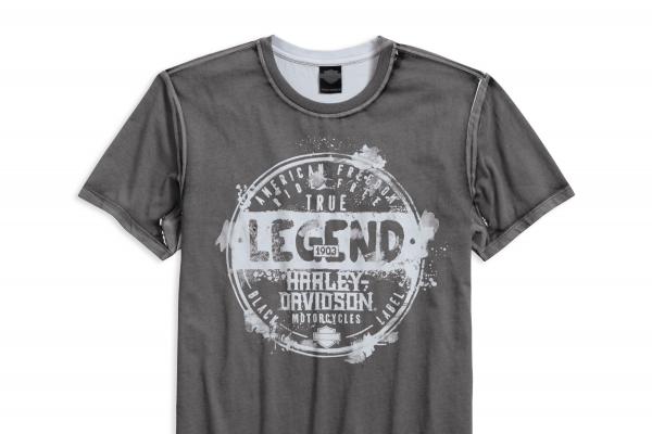 black label la nueva coleccin de moda urbana de harleydavidson black label la nueva coleccion de moda urbana de harleydavidson