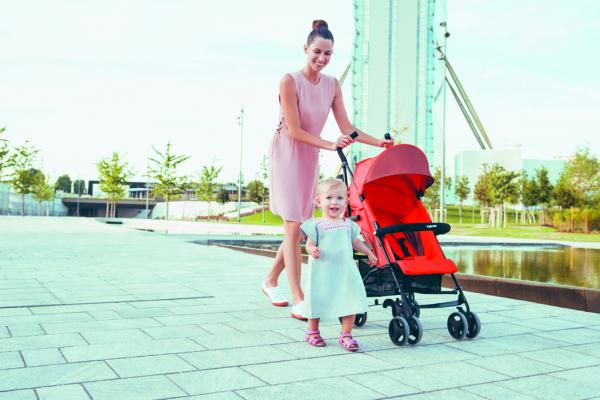 blinknbspde inglesina la silla perfecta para viajar blinknbspde inglesina la silla perfecta para viajar