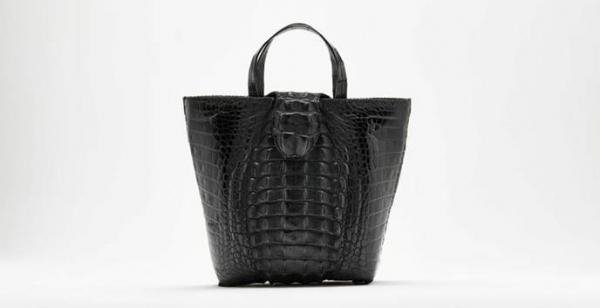 bosphorus el bolso nico para la eternidad bosphorus el bolso unico para la eternidad
