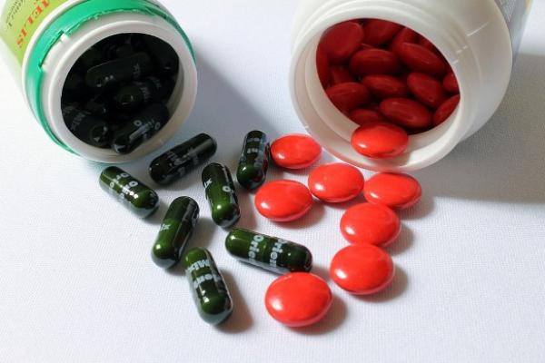el calor afecta al consumo de medicamentos el calor afecta al consumo de medicamentos