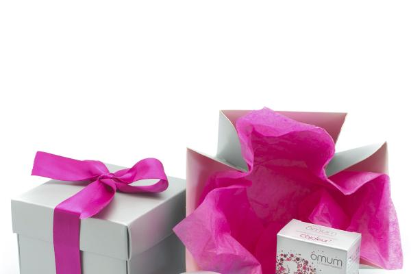 cosmtica natural para mam cosmetica natural para mama