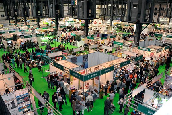 expo eco salud 2017 y el doctor gabriel andrs organizan una jornada de salud integrativa expo eco salud 2017 y el doctor gabriel andras organizan una jornada de salud integrativa