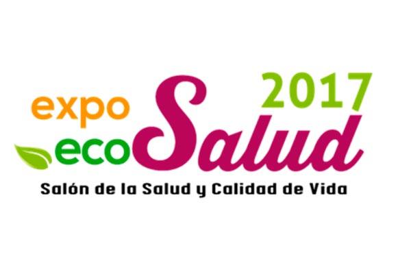 expo eco salud barcelona abre sus puertas este viernes expo eco salud barcelona abre sus puertas este viernes