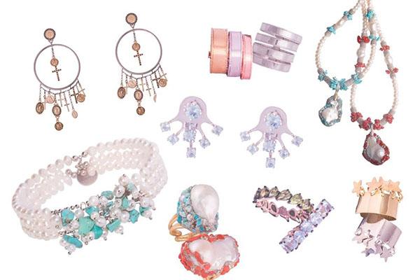 joyas de yanes son el regalo perfecto para nbsphacer que tu madre que se sienta ms bella que nunca joyas de yanes son el regalo perfecto para nbsphacer que tu madre que se sienta mas bella que nunca