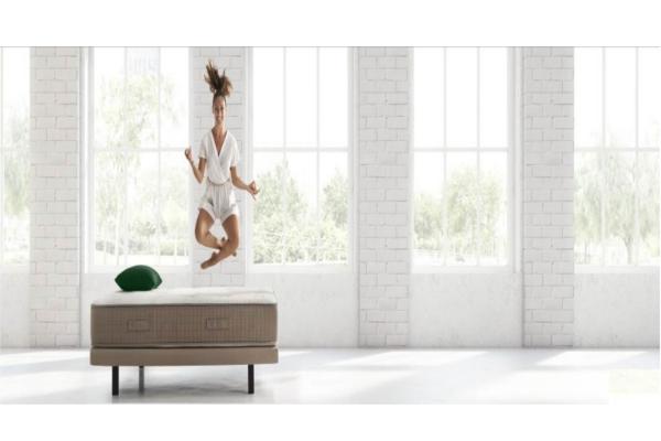 popup de khamaes ofrece los beneficios de una siesta rpida popup de khamaes ofrece los beneficios de una siesta rapida