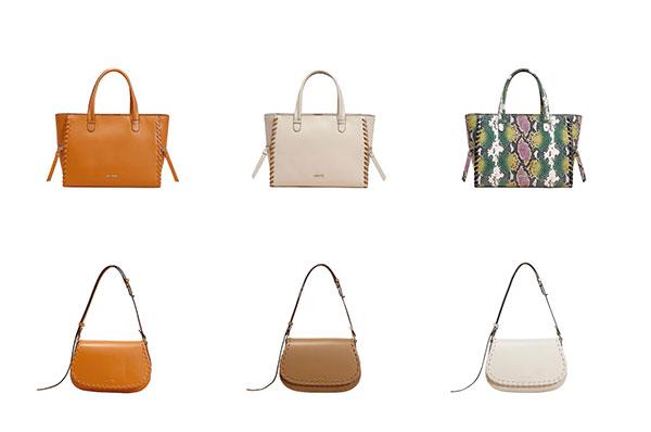 acosta una marca que crea bolsos y complementos pensando en la mujer actual acosta una marca que crea bolsos y complementos pensando en la mujer actual