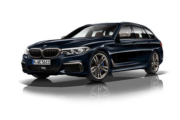 bmw ampla la familia de la serie 5 la berlina ejecutiva ms exitosa del mundo con la incorporacin de otro modelo m performance bmw ampla la familia de la serie 5 la berlina ejecutiva ms exitosa del mundo con la incorporacin de otro modelo m performance