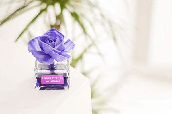 betres on lanza su nuevo perfume para el hogar purple rose betres on lanza su nuevo perfume para el hogar purple rose