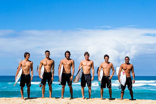 el boardshort de ltima generacin por qiksilver el boardshort de ultima generacion por qiksilver