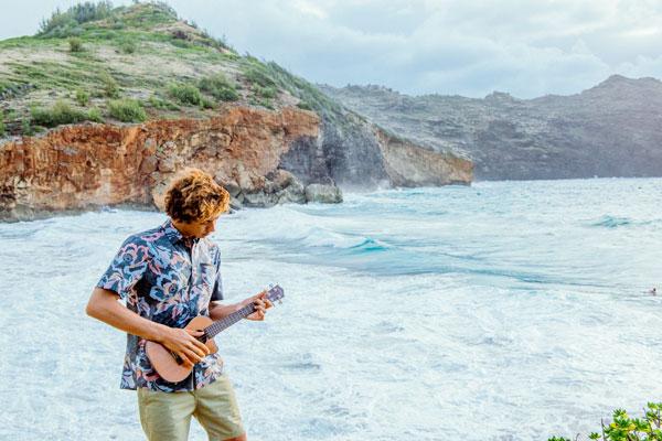 del caribe a tu armario con volcom del caribe a tu armario con volcom
