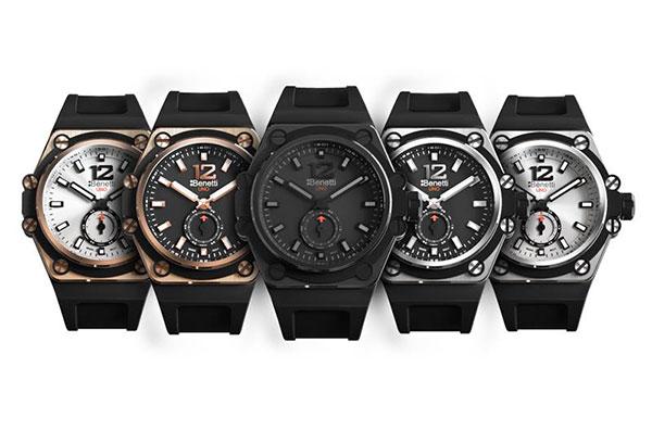 6 cosas que puede hacer tu reloj analgico por ti y t sin saberlo 6 cosas que puede hacer tu reloj analgico por ti y t sin saberlo