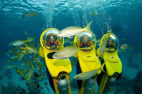 descubre los tesores que las bhamas esconden bajo el mar descubre los tesores que las bhamas esconden bajo el mar