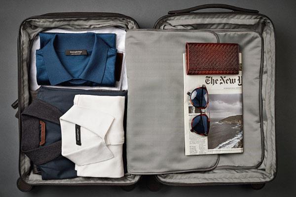 ermenegildo zegna presenta su coleccin cpsula second skin
nbsp ermenegildo zegna presenta su coleccion capsula second skin
nbsp