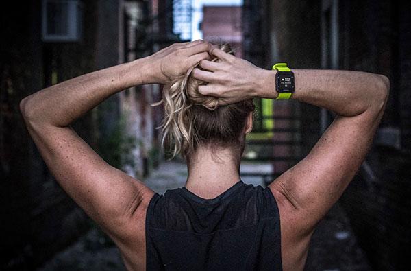 garmin se apunta al da mundial del running salimos a correr garmin se apunta al dia mundial del running salimos a correr