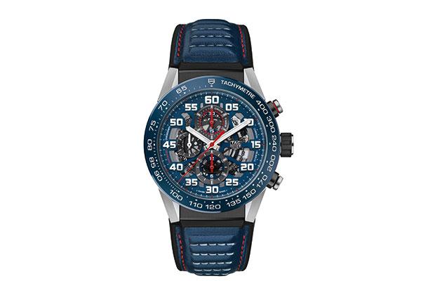 tag heuer carreranbspheuer01nbspedicin especial red bull racing tag heuer carreranbspheuer01nbspedicion especial red bull racing