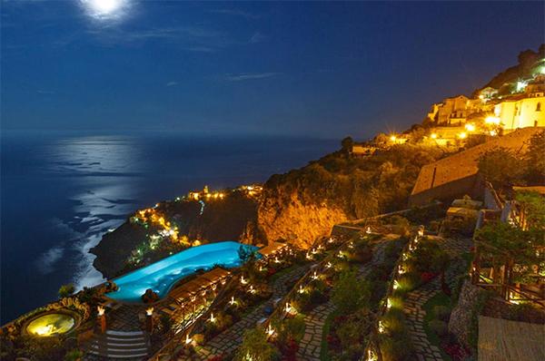 4 hoteles idlicos para 4 tipos de mujer 4 hoteles idilicos para 4 tipos de mujer