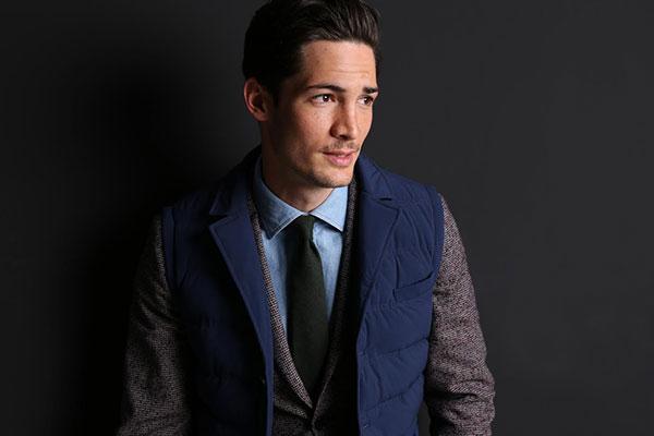 la marca masculina inspira su coleccin fw 17 en el histrico goodwook festival of speednbspde 1948 la marca masculina inspira su coleccion fw 17 en el historico goodwook festival of speednbspde 1948