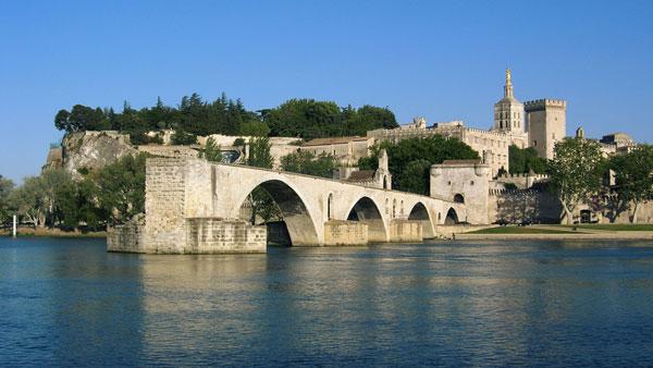 nueve bellas ciudades francesas a un tren de distancia nueve bellas ciudades francesas a un tren de distancia