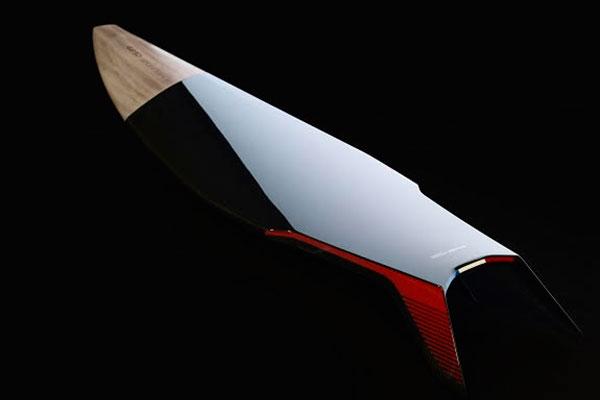 peugeot te da la posibilidad de disfrutar de tu gti sobre asfalto y sobre agua peugeot te da la posibilidad de disfrutar de tu gti sobre asfalto y sobre agua