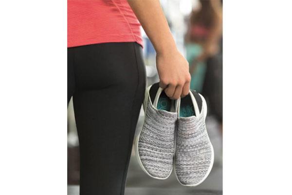 you by skechers nace para combinar nbsplifestyle y welness en tus piesnbsp you by skechers nace para combinar nbsplifestyle y welness en tus piesnbsp