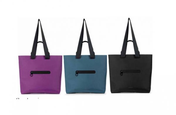 tucano presa el bolso multiusos tan elegante como prctico tucano presa el bolso multiusos tan elegante como practico