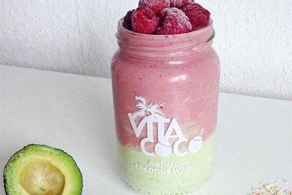en le verano con las altas temperaturas disfruta con cococreations en le verano con las altas temperaturas disfruta con cococreations