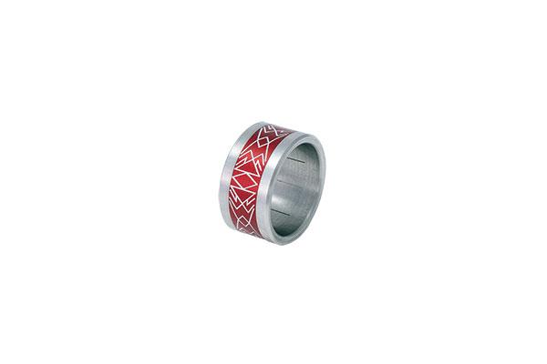 anillos tnicos de mood para este verano anillos etnicos de mood para este verano