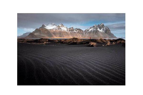 la arena negra de tahit exfoliante natural mineral
nbsp la arena negra de tahiti exfoliante natural mineral
nbsp