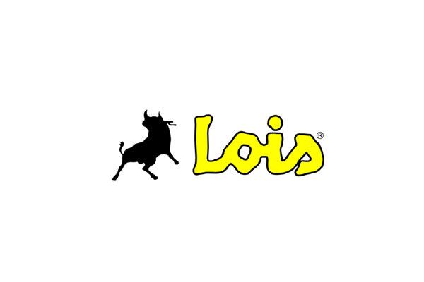 coleccin otooinvierno 201718 de lois coleccion otonoinvierno 201718 de lois
