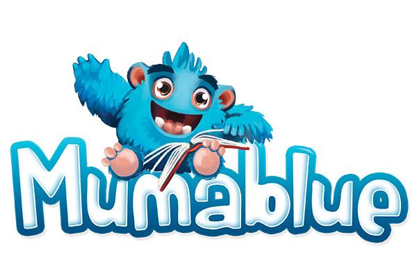 cuentos personalizados para los nios con mumablue cuentos personalizados para los ninos con mumablue
