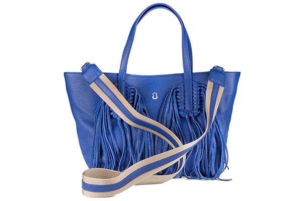 la diseadora e influencer venezolana camila canabel presenta su coleccin del bolsos happy chic la disenadora e influencer venezolana camila canabel presenta su coleccion del bolsos happy chic