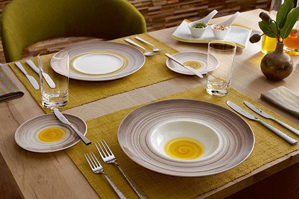 elegancia original villeroy amp boch en tonos naturales elegancia original villeroy amp boch en tonos naturales
