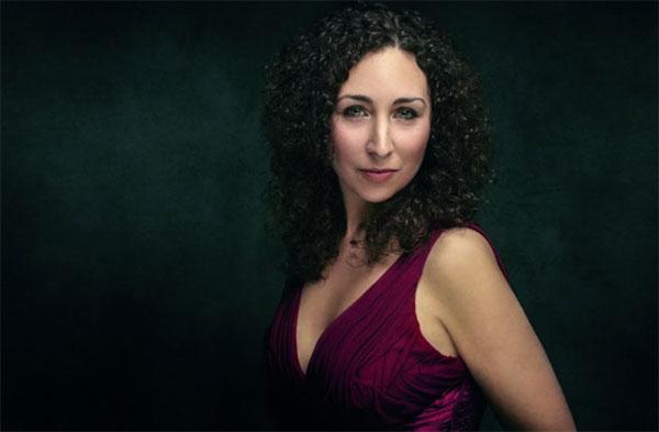 gran gala lrica con la mezzosoprano cristina segura en elnbspfestival msica i veu de vilafranca del peneds gran gala lrica con la mezzosoprano cristina segura en elnbspfestival msica i veu de vilafranca del peneds