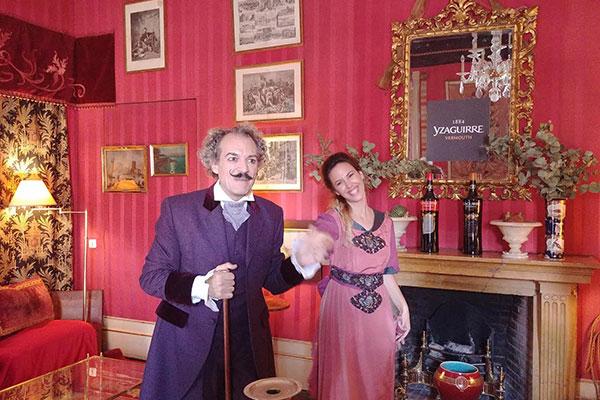 grupo varma muestra la historia de la coctelera y los ccteles para este verano grupo varma muestra la historia de la cocteleria y los cocteles para este verano
