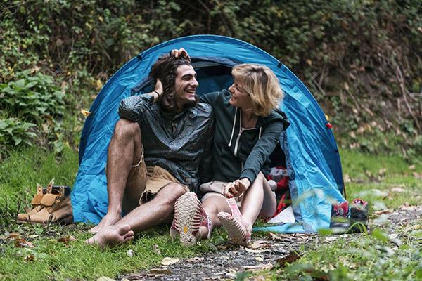 lleva en tu equipaje los vibram furoshiki the wrapping soletake it everywhere lleva en tu equipaje los vibram furoshiki the wrapping soletake it everywhere