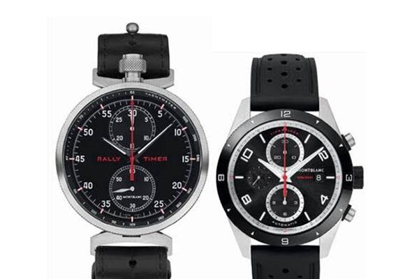 montblanc se convierte en cronometrador oficial del legendario festival de velocidad de goodwood
nbsp montblanc se convierte en cronometrador oficial del legendario festival de velocidad de goodwood
nbsp