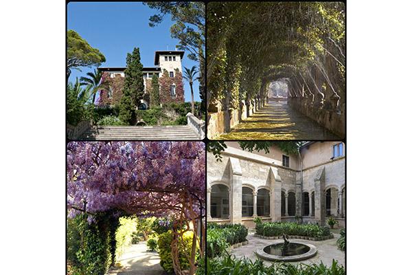 10 refugios maacutegicos y refrescantes para conocer la historia y cultura de mallorca 10 refugios maacutegicos y refrescantes para conocer la historia y cultura de mallorca