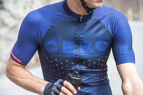 santini cycling wear proveedor oficial de los maillots lderes de la clasificacin denbspla vuelta a espaa santini cycling wear proveedor oficial de los maillots lideres de la clasificacion denbspla vuelta a espana