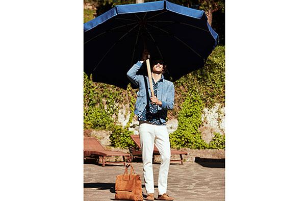 todsnbspla marca de moda italiana para hombre todsnbspla marca de moda italiana para hombre