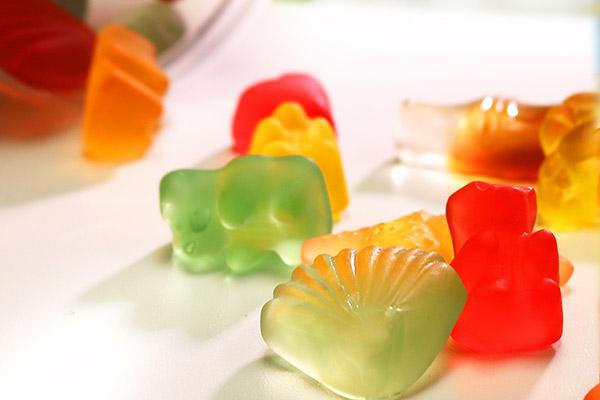 verano sano y dulce s es posible verano sano y dulce si es posible