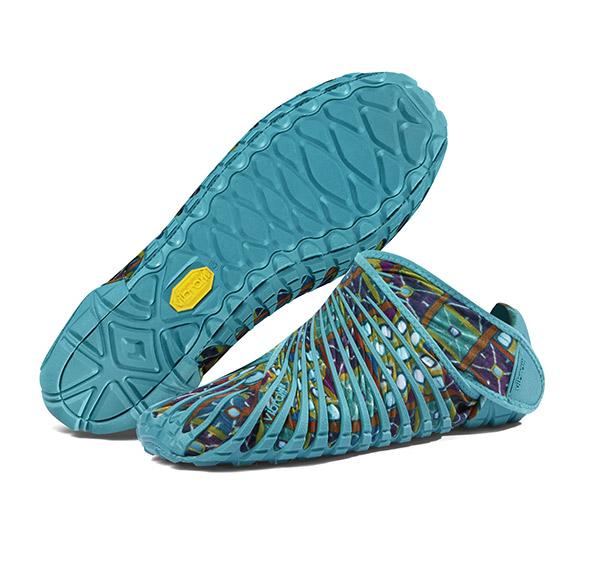 vibram furoshiki wrapping sole
